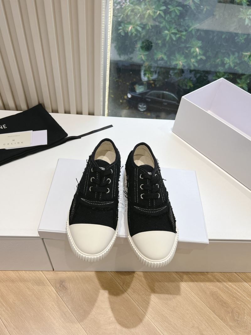 Maison Margiela Shoes